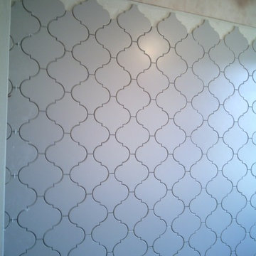 Bathroom Fitting