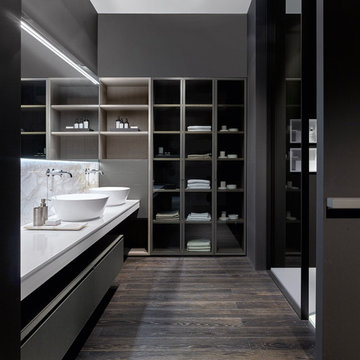 European Bathrooms in Miami FL