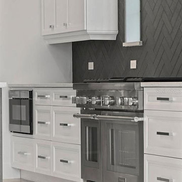 Kitchen and Bathroom Remodeling in Culver City, CA