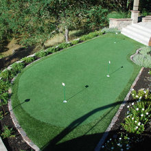 PuttingGreen