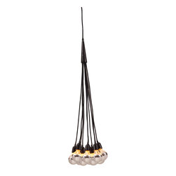 Modern Lighting - Ceiling Lighting