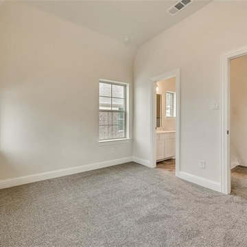 Home Remodeling Contractors in Santa Monica, CA