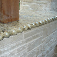 marble different ideas