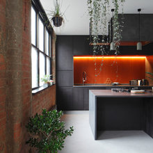 111 Kent Kitchen