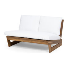 Outdoor Furniture