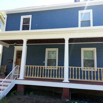 G-House Reno