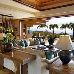 Western Window Systems Aluminum Windows - Windows And Doors