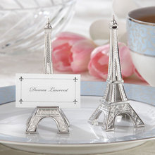 Place Card Holder