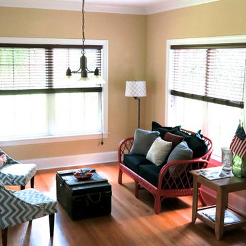 Luxury Homes For Sale Wilmington, NC