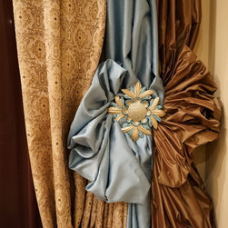 Gallery - Products