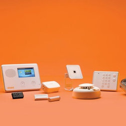 General Automation Technology - Products