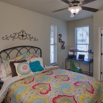 Arcadia Student Living