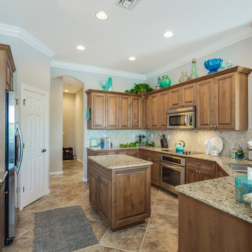 Florida Vacation Home