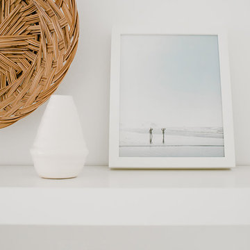 Bixby Knolls Studio