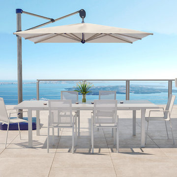 Vitale Set