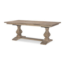 Kitchen Table