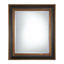 Mirrors