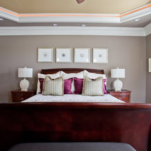 Bedroom Ideas