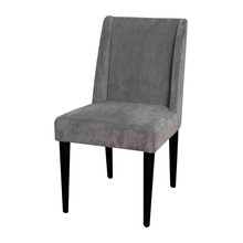 dining room chairs