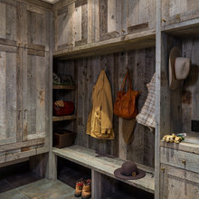1066 Garage