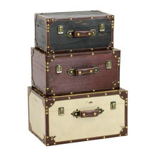 Wish List
