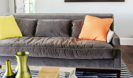 My Houzz: Breezy Urban Style in a Tropical Hawaiian Paradise