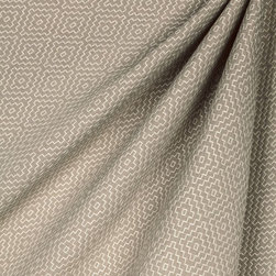 Step by Step : Cobblestone - Fabric