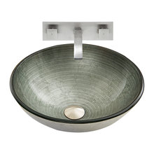 sink