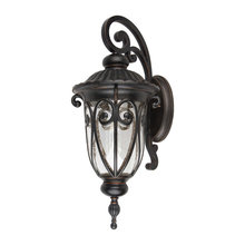 outdoor lights