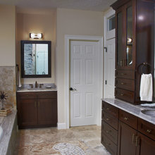 Bathroom Ideas
