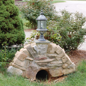 French Country in Spotsylvania
