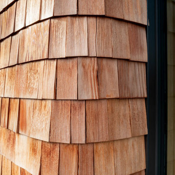 stadtvilla l - gräfelfing | stephan maria lang architekten