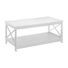 Elizabeth's ideas