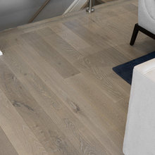 hardwood