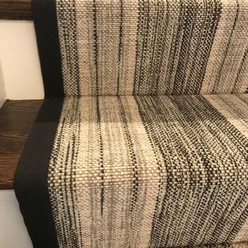 Stair Runners