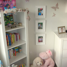 nursery