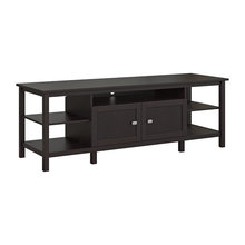 Tv stands
