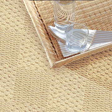 Carpet