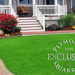 GardenMark Artificial Grass - Products