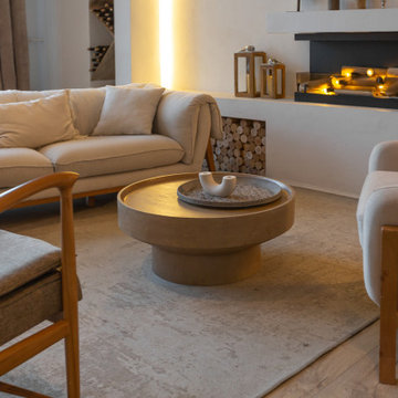 House Cleaning Services Near Montclair