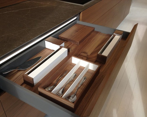 Modern Kitchen Accessories modern kitchen accessories | houzz Modern Kitchen Accessories modern kitchen accessories | houzz