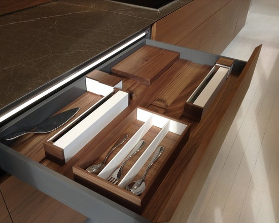 Modern Kitchen Accessories modern kitchen accessories | houzz Modern Kitchen Accessories modern kitchen accessories | houzz