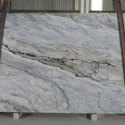 Gloria Venata - Kitchen Countertops