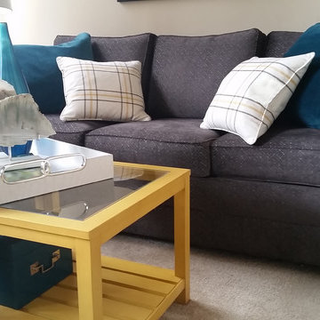 Irmiter/Millam family room