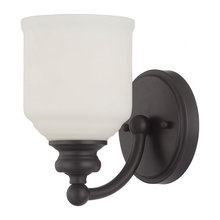 Lighting Basement