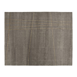 Nairamat Tibetan Collection - Products