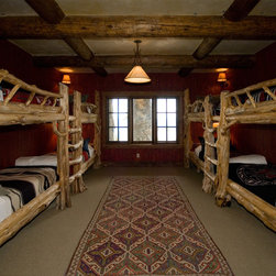 Beds - Products
