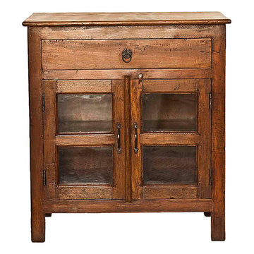 de-cor Furniture