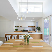 Cabinets