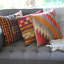 textiles